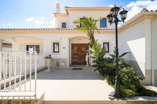 Detached House in Loulé, Distrito de Faro