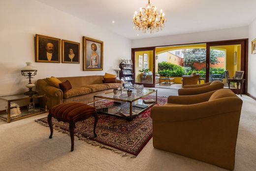 ﺷﻘﺔ ﻓﻲ San Borja, Lima