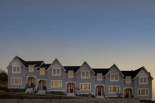 Apartment in Depoe Bay, Lincoln County