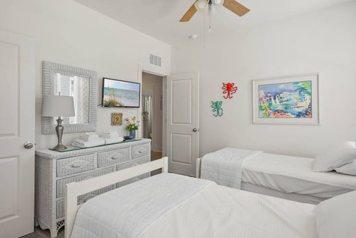 Detached House in Rehoboth Beach, Sussex County