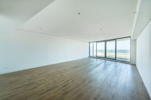 ﺷﻘﺔ ﻓﻲ Punta del Este, Punta Del Este