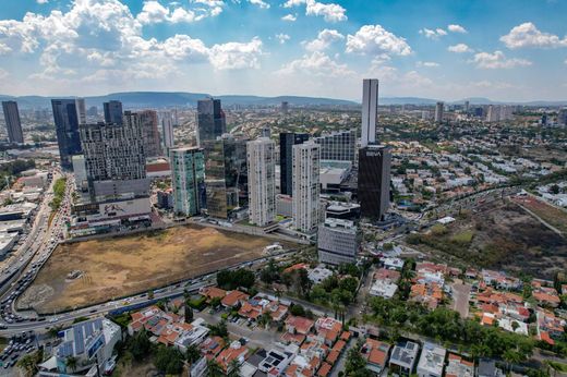 Apartamento - Zapopan, Jalisco