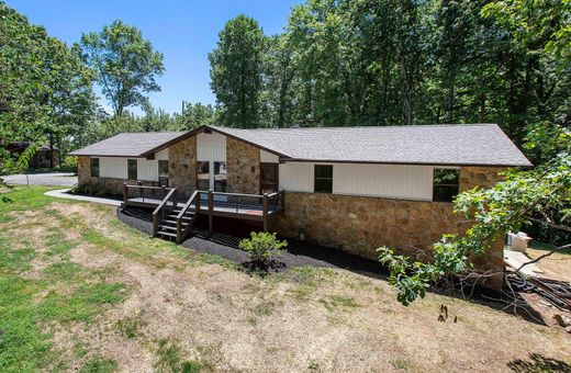 Detached House in Powell, Knox County