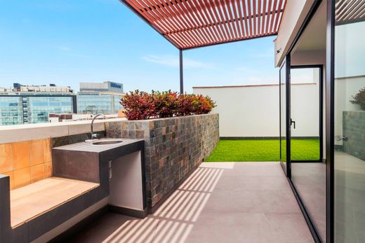 ﺷﻘﺔ ﻓﻲ ليما, Lima