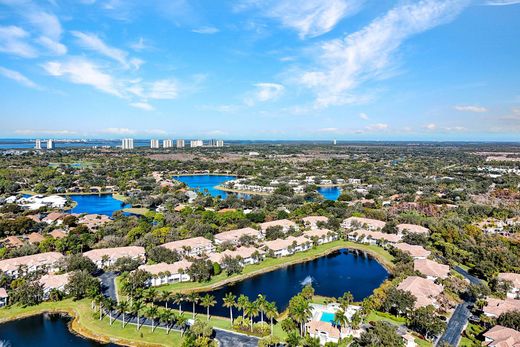 Apartment / Etagenwohnung in Bonita Springs, Lee County