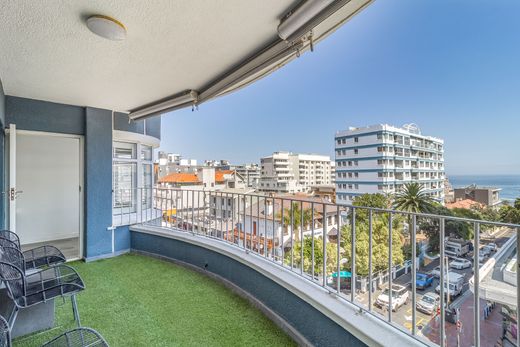 Apartment in Cape Town, City of Cape Town