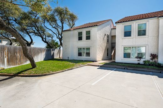 ﺷﻘﺔ ﻓﻲ Rockport, Aransas County