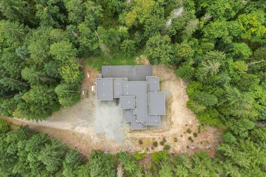 Detached House in Ladysmith, Cowichan Valley Regional District