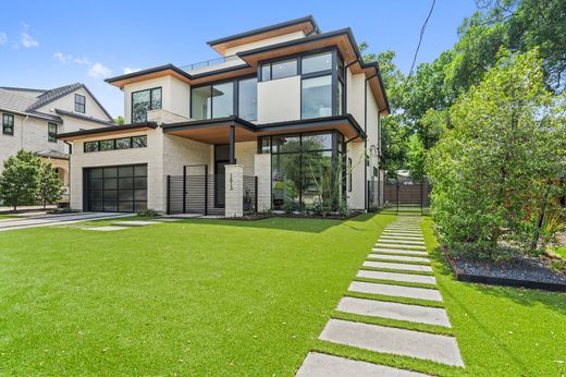 Luxury home in Austin, Travis County