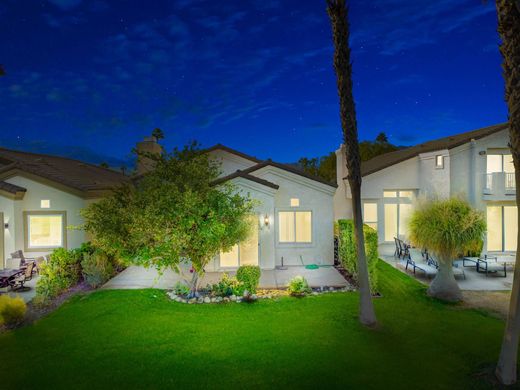 Casa en Cathedral City, Riverside County