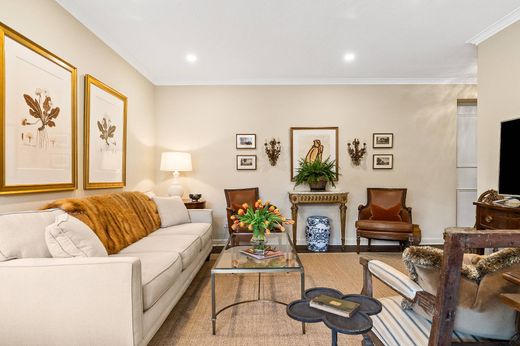 Appartement à Toronto, Ontario