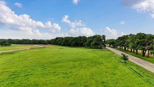 أرض ﻓﻲ Azle, Tarrant County