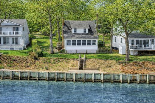 Casa en Southold, Suffolk County