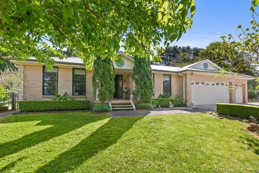 Casa en Robertson, Wingecarribee