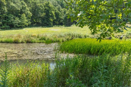 Land in Blowing Rock, Watauga County