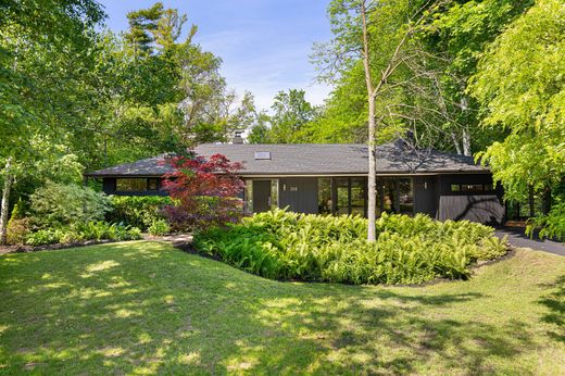 Casa Unifamiliare a Oakville, Ontario