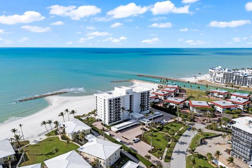 Apartament w Naples, Collier County