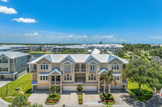 Casa di città a Placida, Charlotte County