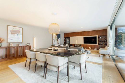 Apartment in Porto, Distrito do Porto