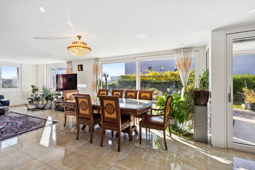 套间/公寓  Männedorf, Bezirk Meilen