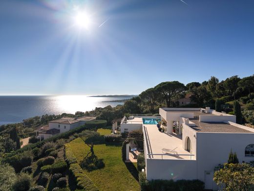 Detached House in Sainte-Maxime, Var