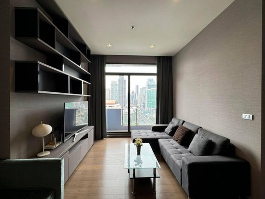 Квартира, Бангкок, Bangkok