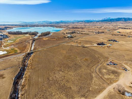 Terreno a Loveland, Larimer County