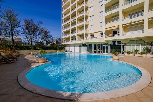 Apartment in Loulé, Distrito de Faro