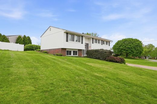 Casa en Aliquippa, Beaver County