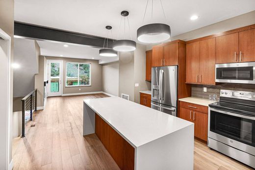 Townhouse in Durango, La Plata County