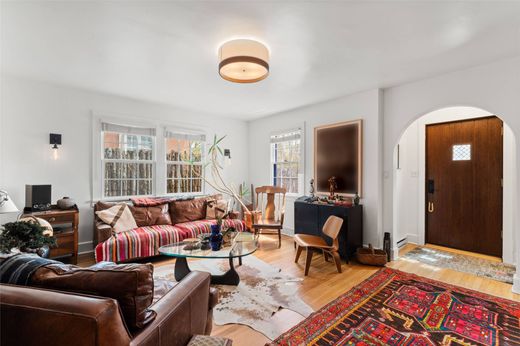 独立式房屋  聖大非, Santa Fe County