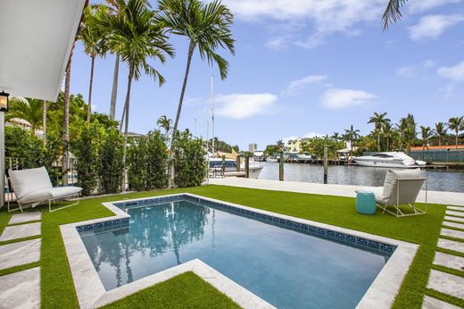 Fort Lauderdale: Villas and Luxury Homes for sale - Prestigious ...