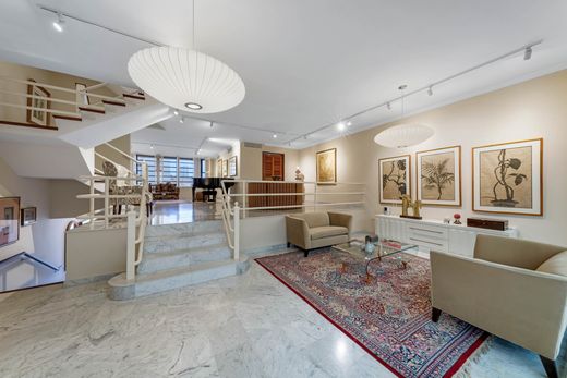 Townhouse in San Juan, San Juan Antiguo Barrio