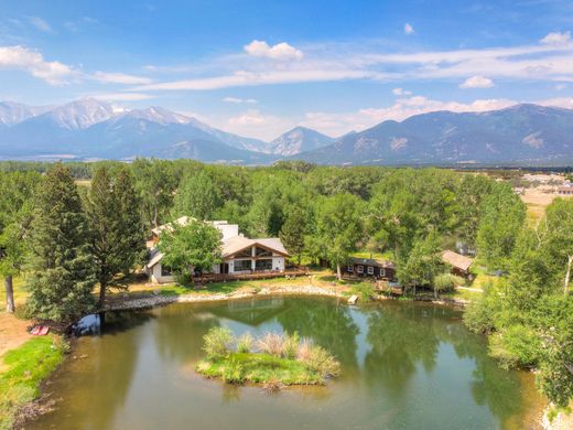 Luxusimmobilien Zu Verkaufen Chaffee County Renommierte Wohnungen In Chaffee County Luxuryestate Com