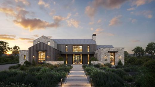 Detached House in Shingle Springs, El Dorado County