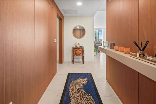 Appartement in North Miami Beach, Miami-Dade County