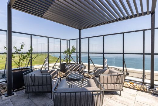 Apartment in Grimsby, Regional Municipality of Niagara