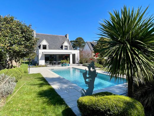 Casa en Concarneau, Finisterre