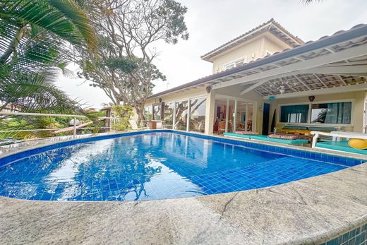 Μονοκατοικία σε Armação de Búzios, Armação dos Búzios