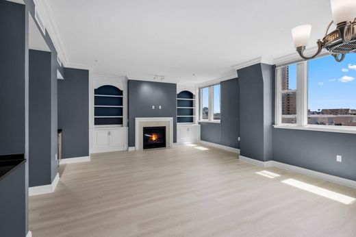 ‏דירה ב  בולטימור, City of Baltimore