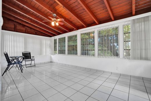 Luxury home in Miami, Miami-Dade