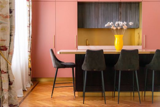 Apartment in Milan, Lombardy