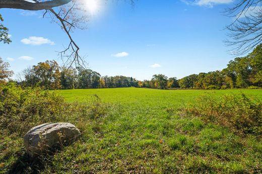 Terreno en Killingly Center, Windham County