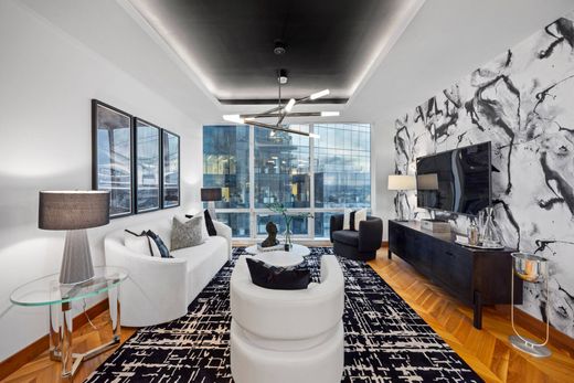 Piso / Apartamento en Baltimore, City of Baltimore