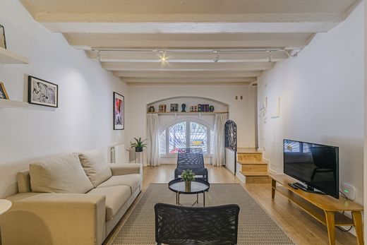 Apartment in Barcelona, Province of Barcelona