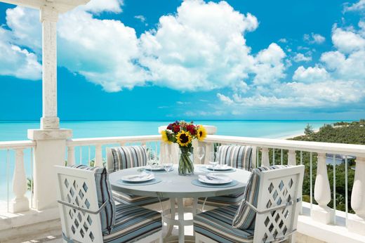 ‏דירה ב  Long Bay, Providenciales