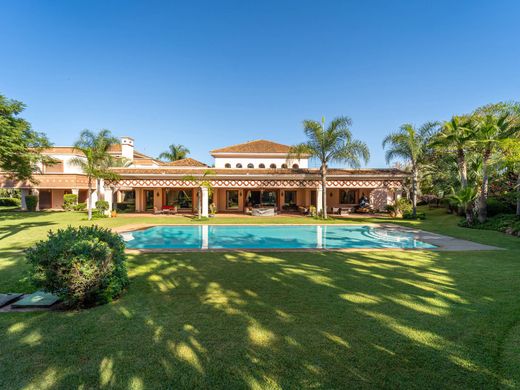 Casa Independente - Rabat, Rabat-Salé-Kénitra