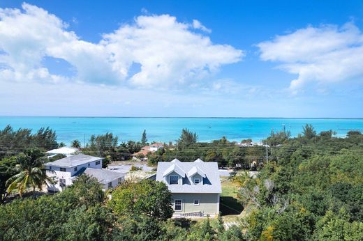 Casa Unifamiliare a Rock Sound, South Eleuthera