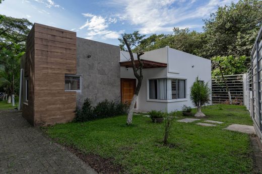 Casa en Nosara, Nicoya