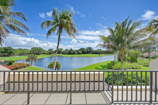 Apartment in Naples, Collier County